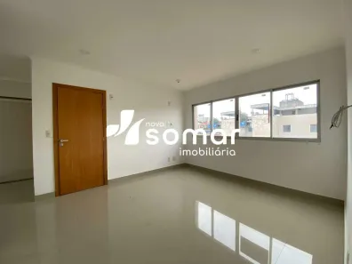 Apartamento com 3 Quartos para alugar, 100m² no Bom Pastor, Divinópolis