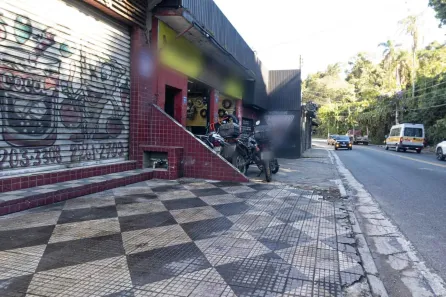Ponto Comercial com 2 Quartos para alugar, 85m² no Tucuruvi, São Paulo