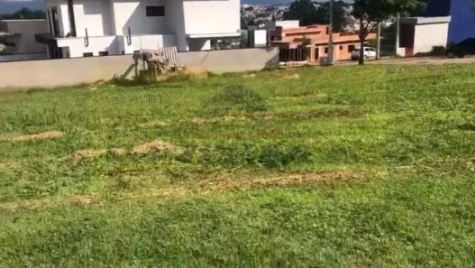 Lote/Terreno à venda, 688m² no Residencial Ibi-aram II, Itupeva