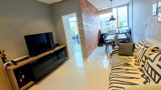Apartamento com 2 Quartos à venda, 76m² no Maracanã, Rio de Janeiro