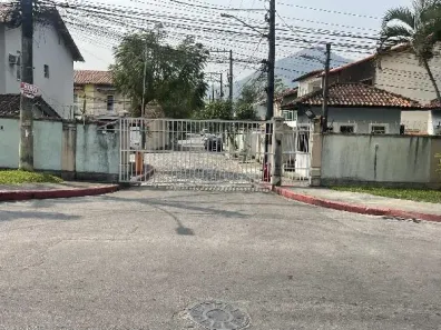 Apartamento com 2 Quartos à venda, 57m² no Campo Grande, Rio de Janeiro