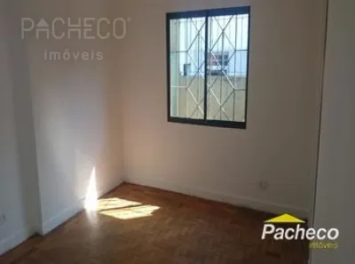 Casa com 3 Quartos à venda, 198m² no Sumaré, São Paulo