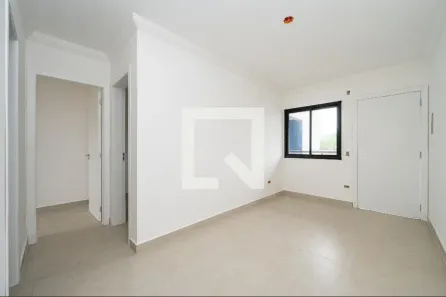 Apartamento com 2 Quartos à venda, 48m² no Cidade Vargas, São Paulo