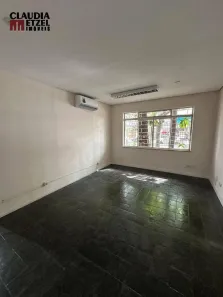 Apartamento com 4 Quartos à venda, 138m² no Pinheiros, São Paulo