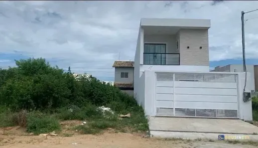 Lote/Terreno à venda, 10m² no Parque João Maria, Campos dos Goytacazes