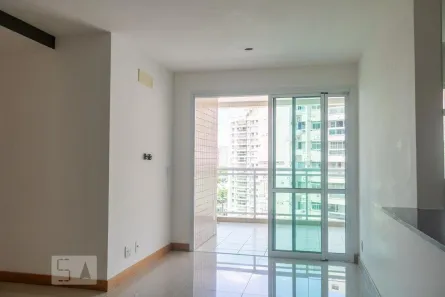 Apartamento com 3 Quartos à venda, 76m² no Barra Olímpica, Rio de Janeiro