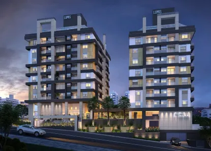 Casa com 2 Quartos à venda, 111m² no Canto, Florianópolis