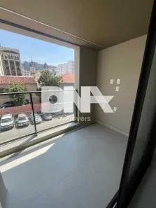 Apartamento com 2 Quartos à venda, 74m² no Botafogo, Rio de Janeiro