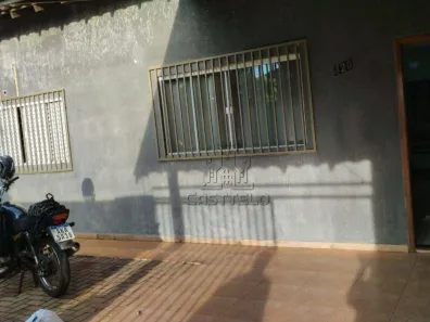 Casa com 2 Quartos à venda, 90m² no Heimtal, Londrina