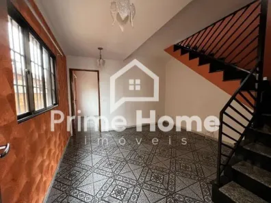 Casa com 3 Quartos à venda, 195m² no Jardim Nova Hortolândia I, Hortolândia