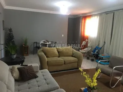Casa com 3 Quartos à venda, 367m² no Conceição, Diadema