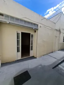 Casa com 1 Quarto para alugar, 60m² no Setor Aeroporto, Goiânia