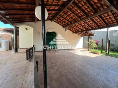 Casa com 2 Quartos à venda, 240m² no Vila Leonor, Itapetininga