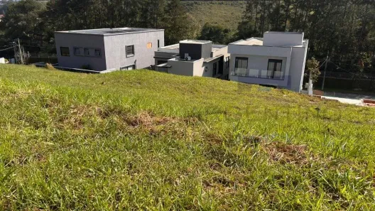 Lote/Terreno à venda, 360m² no Jardim São Pedro, Mogi das Cruzes