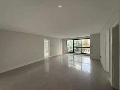 Apartamento com 2 Quartos à venda, 92m² no Praia Brava de Itajaí, Itajaí