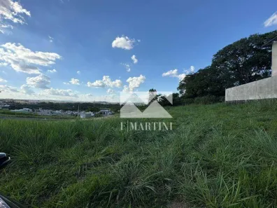 Lote/Terreno à venda, 255m² no Jardim Tatuapé, Piracicaba
