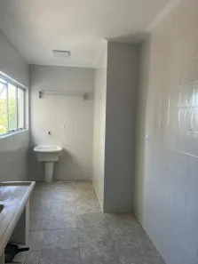 Apartamento com 1 Quarto à venda, 30m² no Araés, Cuiabá