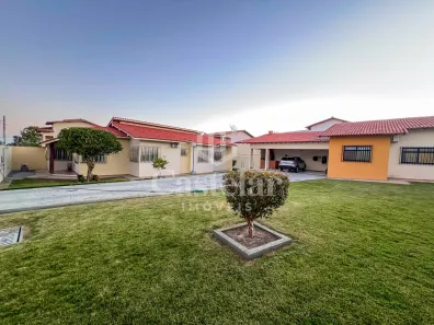 Casa com 4 Quartos à venda, 220m² no Lago dos Cisnes, São Mateus