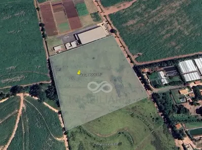 Lote/Terreno à venda, 10m² no , Holambra
