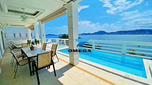 Casa de Condomínio com 4 Quartos à venda, 300m² no Enseada, Guarujá