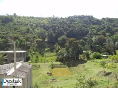 Lote/Terreno à venda, 2010m² no São Luiz, Volta Redonda