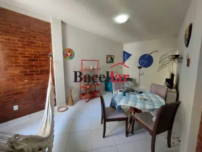 Apartamento com 2 Quartos à venda, 75m² no Jardim Botânico, Rio de Janeiro