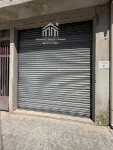 Ponto Comercial para alugar, 40m² no Jardim Bela Vista, Itapevi