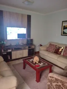 Casa com 4 Quartos à venda, 175m² no Dom Bernardo José Mielle, Ribeirão Preto