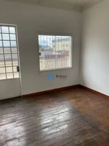 Imóvel Comercial com 3 Quartos para alugar, 114m² no Itaberaba, São Paulo
