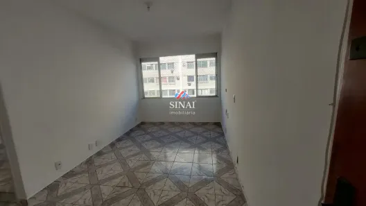 Apartamento com 1 Quarto à venda, 51m² no Penha, Rio de Janeiro
