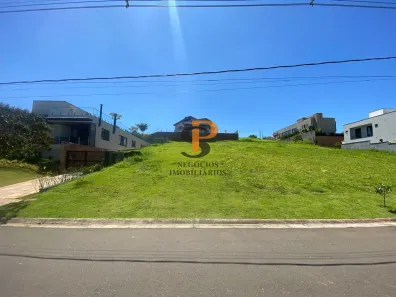 Lote/Terreno à venda, 800m² no Monte Alegre, Vinhedo
