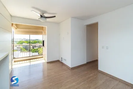 Apartamento com 2 Quartos à venda, 56m² no Sarandi, Porto Alegre