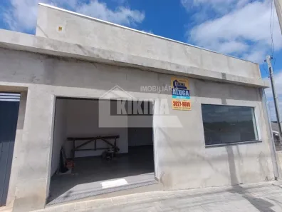 Sala Comercial para alugar, 58m² no Contorno, Ponta Grossa