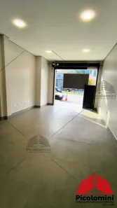 Ponto Comercial para alugar, 200m² no Mooca, São Paulo