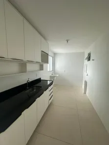 Apartamento com 3 Quartos à venda, 90m² no José Pinheiro, Campina Grande