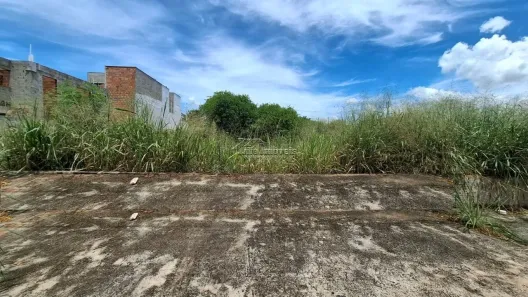 Lote/Terreno à venda, 160m² no Central Park Monte Mor, Monte Mor
