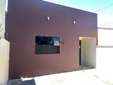 Casa com 3 Quartos à venda, 150m² no Cidade Aracy, São Carlos
