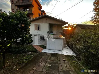 Casa com 3 Quartos à venda, 130m² no Medianeira, Caxias do Sul