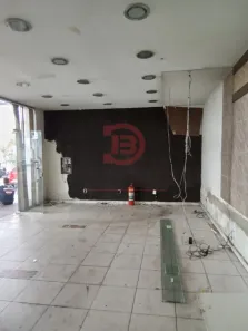 Ponto Comercial para alugar, 50m² no Cangaíba, São Paulo