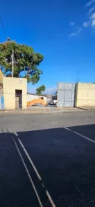 Lote/Terreno para alugar, 1000m² no Parque Uirapuru, Guarulhos
