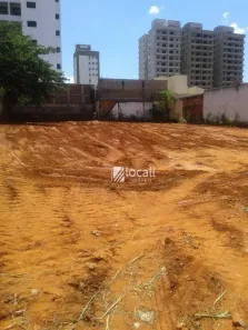 Lote/Terreno à venda, 1100m² no Boa Vista, São José do Rio Preto