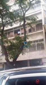 Apartamento com 3 Quartos à venda, 160m² no Copacabana, Rio de Janeiro