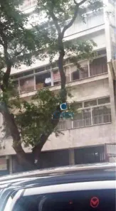 Apartamento com 3 Quartos à venda, 160m² no Copacabana, Rio de Janeiro