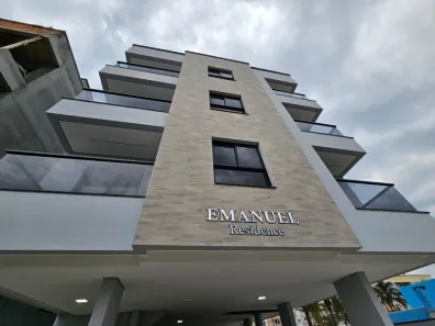 Apartamento com 2 Quartos à venda, 50m² no Nova Palhoça, Palhoça