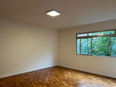 Apartamento com 2 Quartos à venda, 73m² no Parque Residencial da Lapa, São Paulo