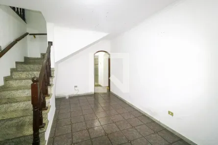Casa com 7 Quartos à venda, 366m² no Jardim Cristiane, Santo André