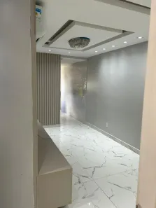 Apartamento com 2 Quartos para alugar, 50m² no Cidade Nova, Manaus