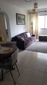 Apartamento com 3 Quartos à venda, 81m² no Vila Leopoldina, São Paulo