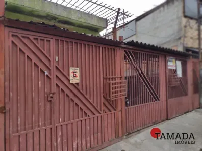 Casa com 3 Quartos à venda, 250m² no Vila Verde, São Paulo