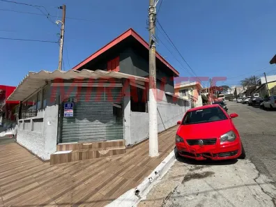 Imóvel Comercial à venda, 192m² no Vila Carrão, São Paulo